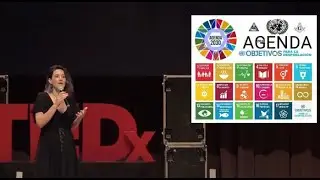 UNA MADRE PREOCUPADA Y VALIENTE