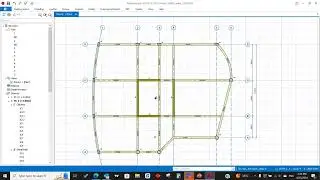DEMO Online ProtaStructure 2024