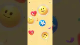 шипы в бравл старсе #shortvideo #тренд #рек #бравлстарс #шипы #♥️💕