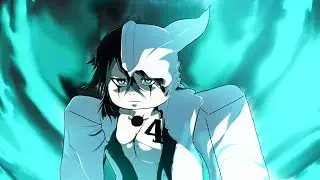 The Max Level Vastocar Experience (Project Mugetsu)