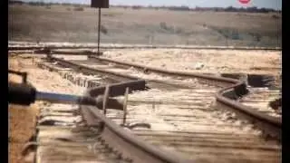 Наука 2 0  Соль поваренная Непростые вещи