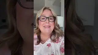 How Does the Instagram Algorithm Work? A 101 Breakdown