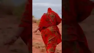 Somali  Tiktok