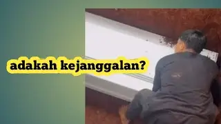 prosesi pemakaman Vanesa angle