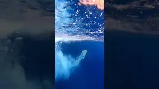 Желаем всем того же!  Присоединяйтесь