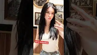 Nita Gunawan 