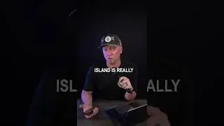 Dynamic Island Thoughts PT.2 #iphone14pro