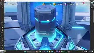 Outerplane - Gameplay Walkthrough Tutorial (Daily Missions, Recruits, and Events)