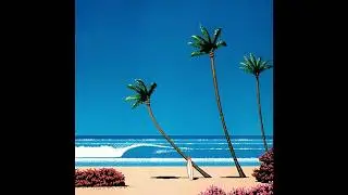 [Free] Larry June x The Alchemist Type Beat ~ 