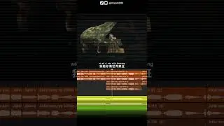Jiafei - Clearance Problems