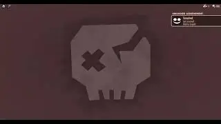 Roblox Doors: Smush Jumpscare & guiding light (Custom entity)