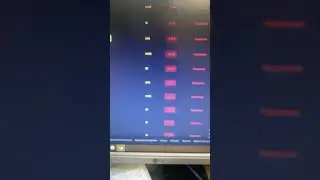Скам сайт кс го ран разоблачение #csgo #скам #ксгоран не ходите туда там одни боты