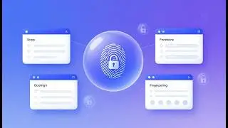 Scrapy Fingerprinting: Complete Guide (2026)