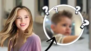 SİZLERLE BİRLİKTE ATLAS'IN TARZINI DEĞİŞTİRİYORUZ! (Bizimle 24 Saat) Dolu Dolu Bir Vlog!