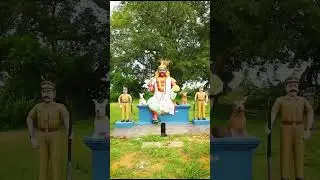 #life is very hard#வாழ்க்கை எப்படி போகுது பாத்திங்களா #subscribe #punal media