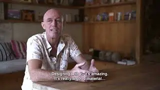 Cannabis Houses Part 1 - S11 EP1
