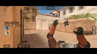 Демка союзники #standoff2  #demka #naparniki #mm #нары #со2