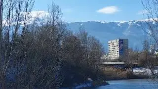 софия