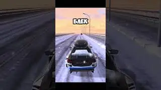 🤔 САМЫЙ ЗАБЫТЫЙ ТРАНСПОРТ НА БЛЕК РАШЕ 