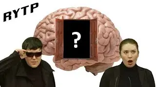 [RYTP] Дверь в твой разум