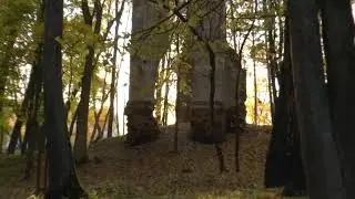 Рома Жуков - Милый мальчик мой (Music Video)