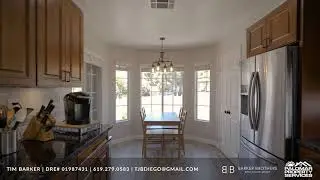 2063 Snapdragon Ln, Alpine, CA Barker Brothers