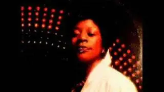 Merry Clayton - How'd i know