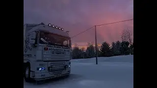 Сборник всех видео за последний месяц