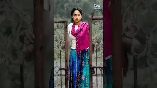 Nishabdhamaaye | 