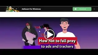 Adguard 5.3.0.8 + Serial Key Free Download 2026