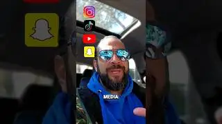 This is the only recipe for Explosive social media growth! 