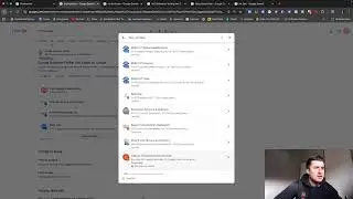 How to Contact Google Support to Fix Suspended Google Business Profile | Part 2