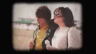 The Slow Readers Club - Don't Mind (Official Video)