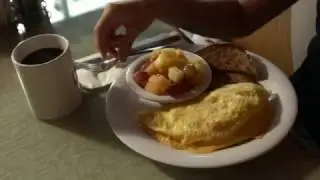 This could be your Video Ad  - Farm Fresh, Hand Made