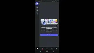 How to Disconnect Twitter from Discord
