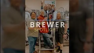 Brewer Spotlight: Dahlonega Brewery and Etowah Meadery