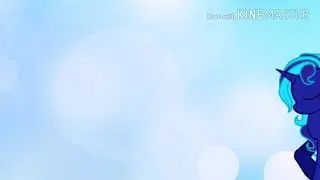 Пони-клип СТРЕЛЫ