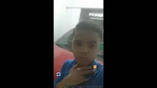 AVISO! AVISO! AVISO! AVISO!