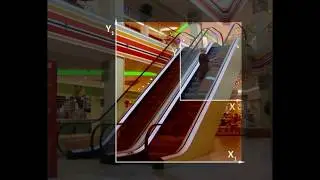 Сложное движение