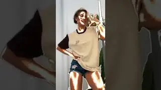 Аня Покров