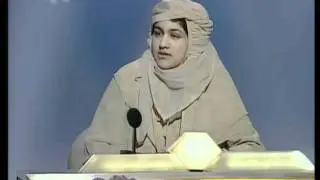 Blockbusters - 1992 Episode - Part 2 of 2