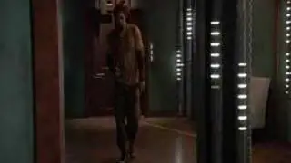 Stargate Atlantis. Broken Bones (Music Video)
