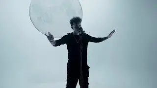 Marcus Rodriguez - 111 (Live Performance)
