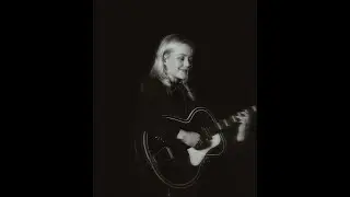 [FREE] Phoebe Bridgers x Frank Ocean Type Beat - 