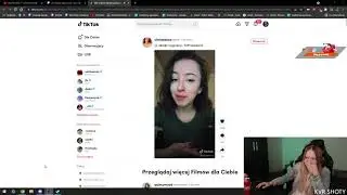 Jaki masz fetysz?