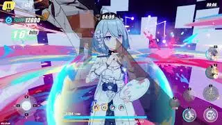 deffydoomed