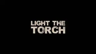 Light The Torch - Raise The Dead