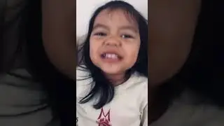 ghaza dan jazil akur