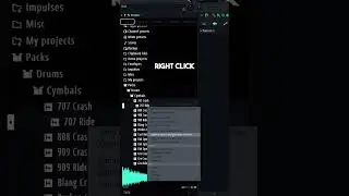 New Fl Studio 21 Tags are Fire 🔥