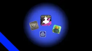 Brawlhalla Avatars and their stereotypes